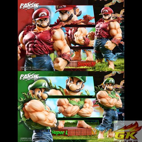 圖片_20250805000727_结果