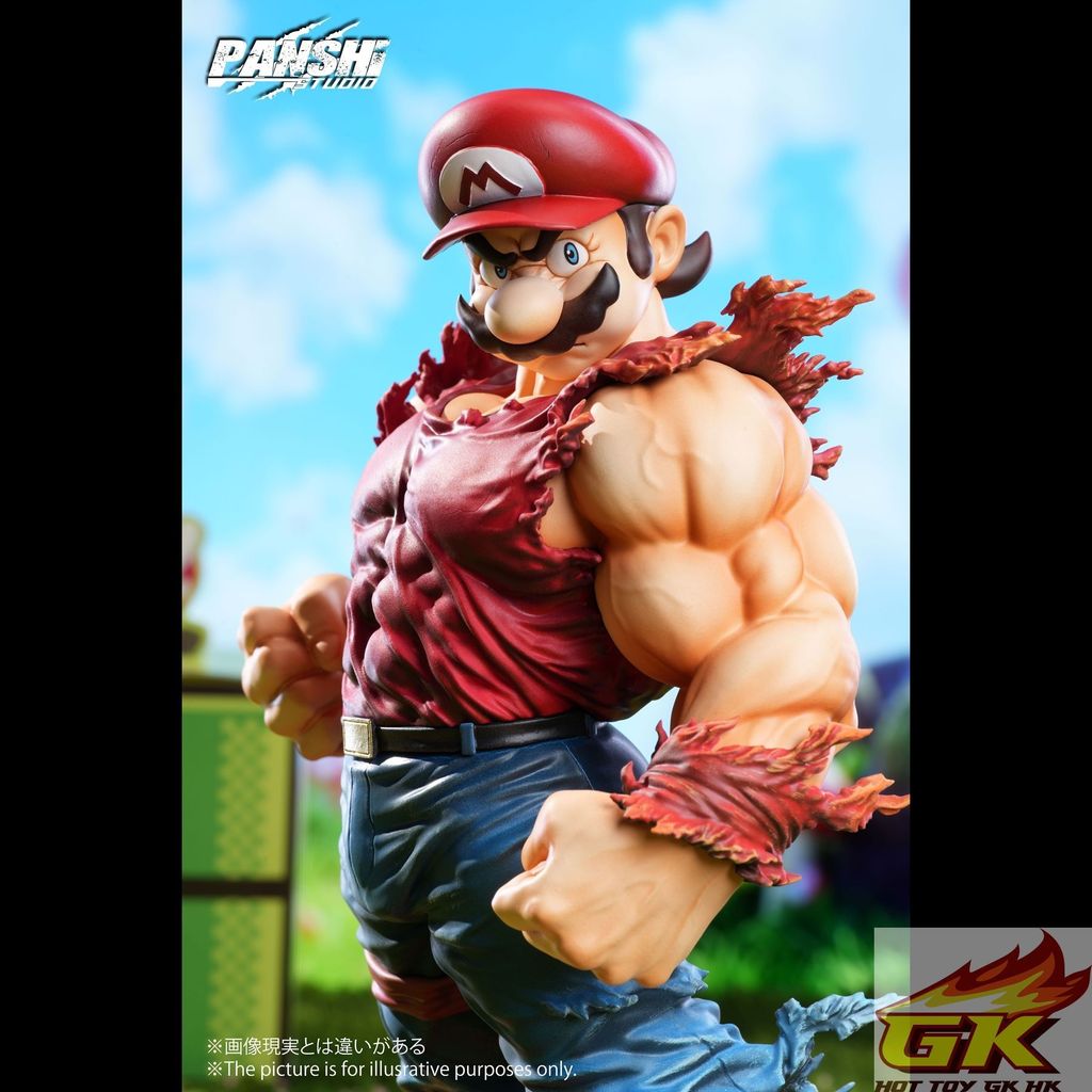 圖片_20250805000737_结果