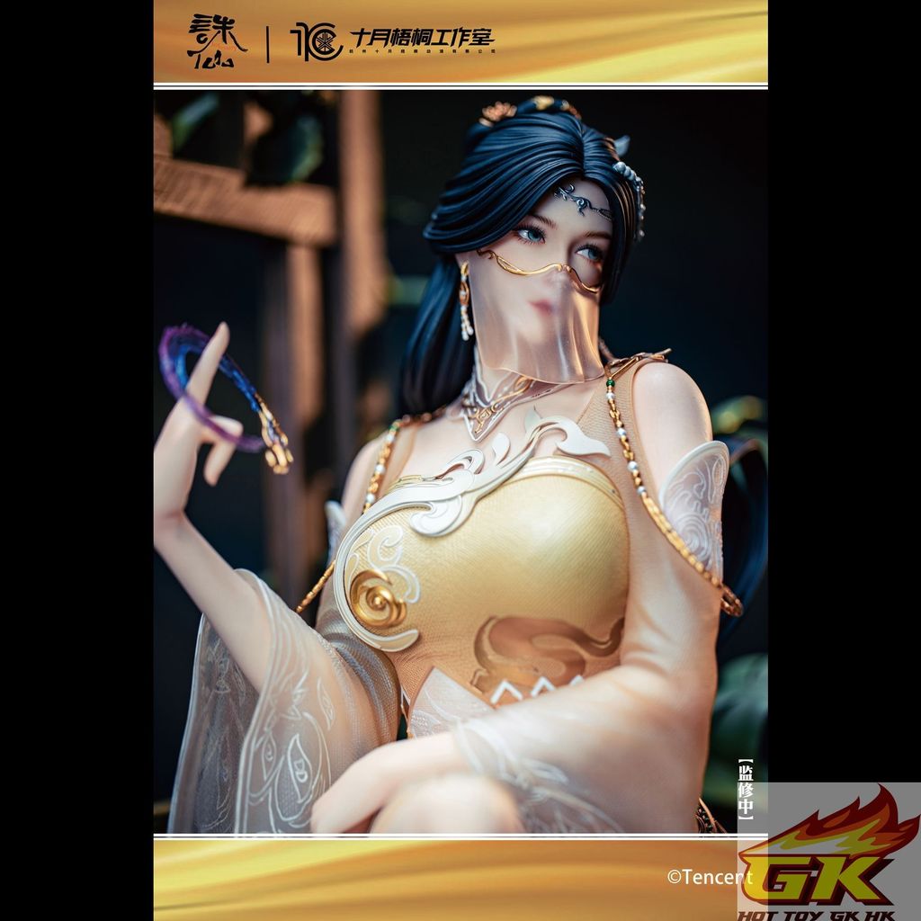 圖片_20250805002254_结果