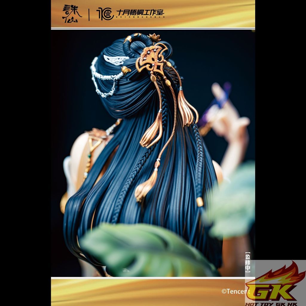 圖片_20250805002525_结果