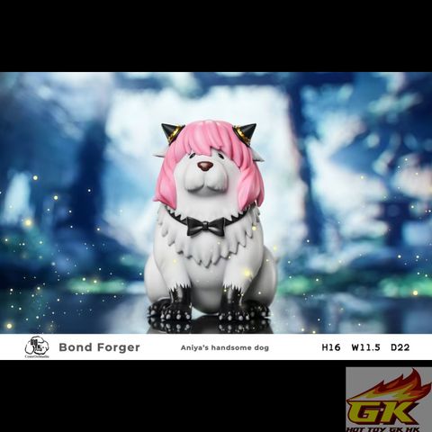 圖片_20250805005028_结果