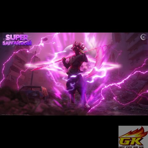 圖片_20250805005451_结果