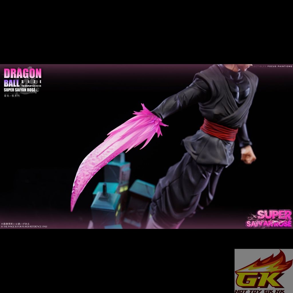 圖片_20250805005536_结果