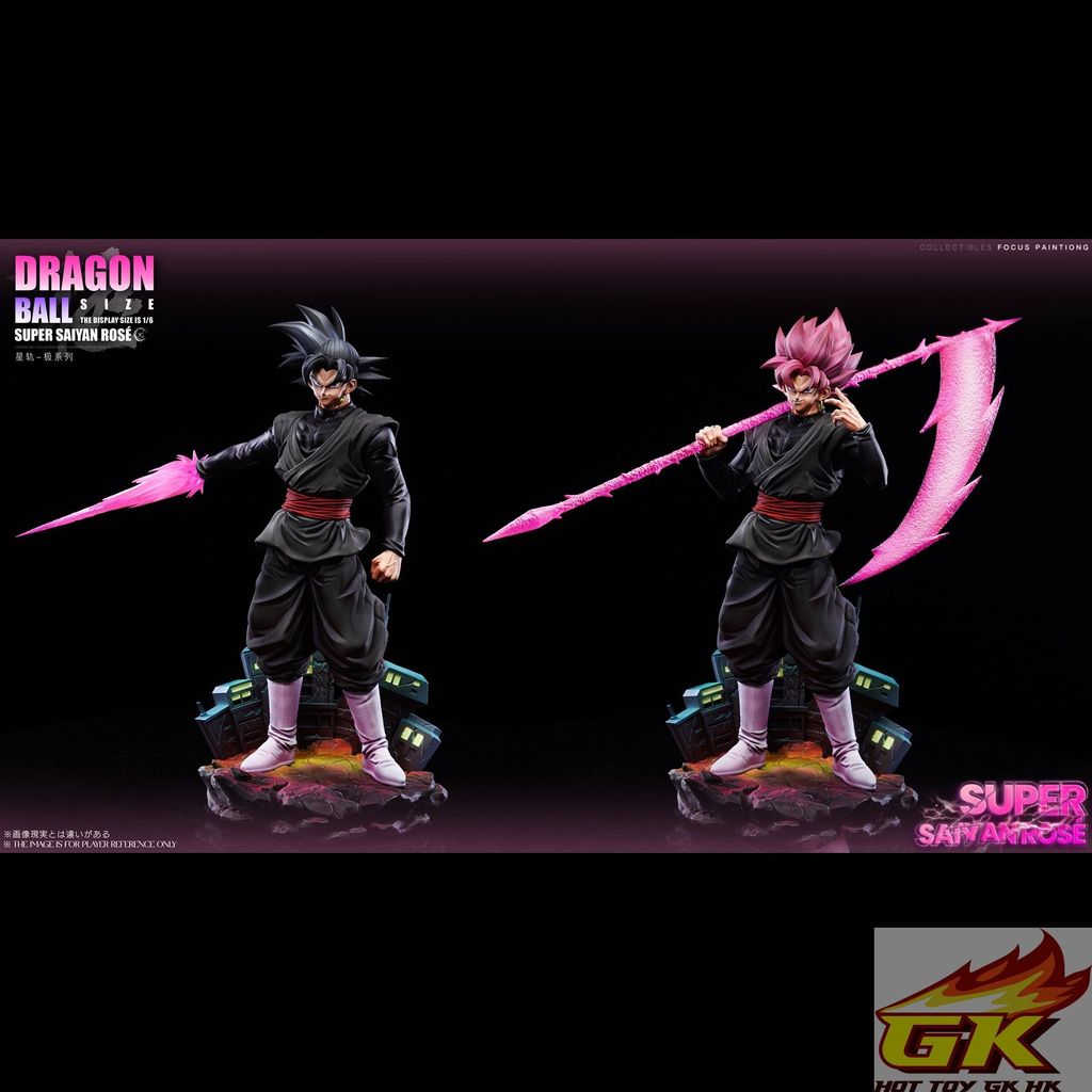 圖片_20250805005502_结果