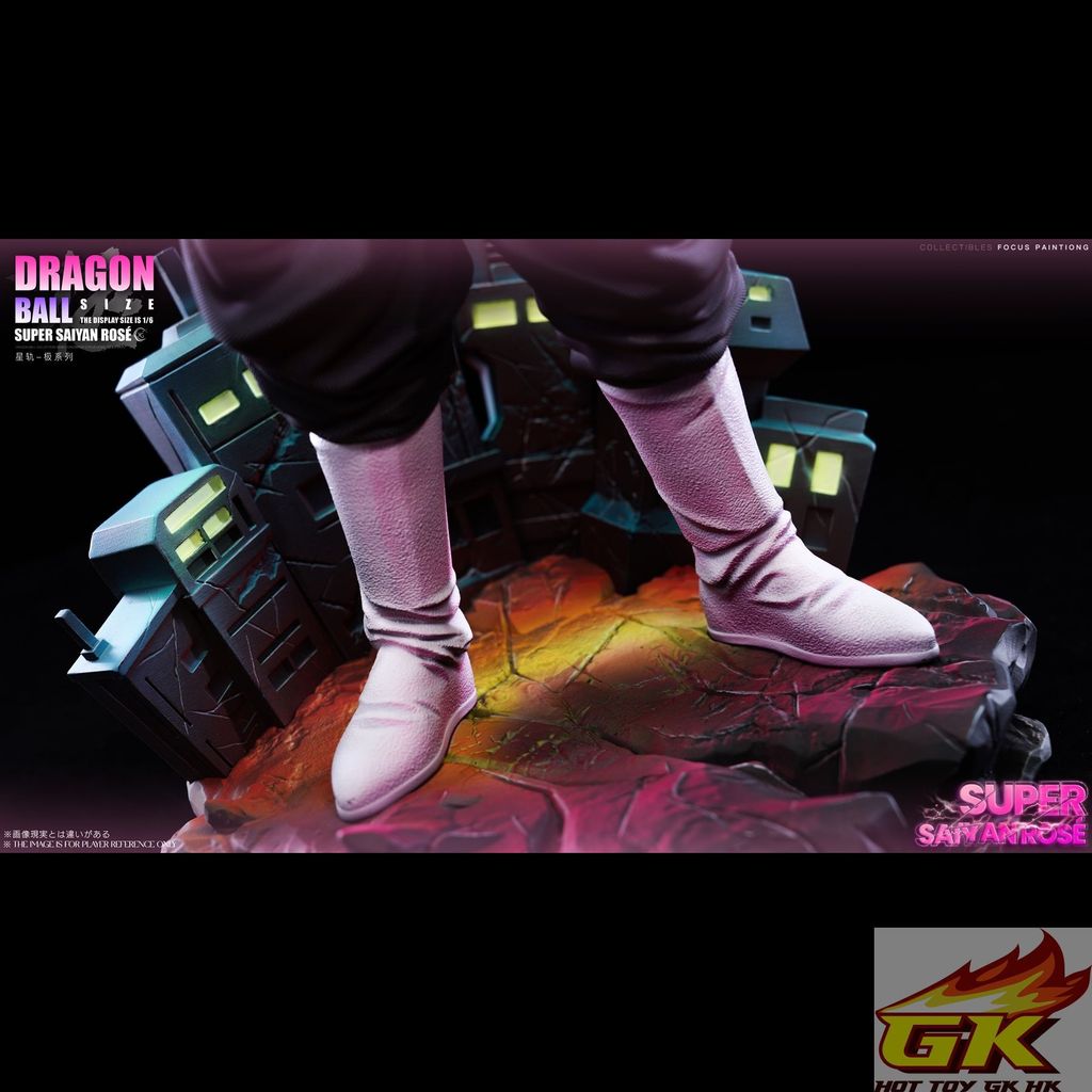 圖片_20250805005508_结果