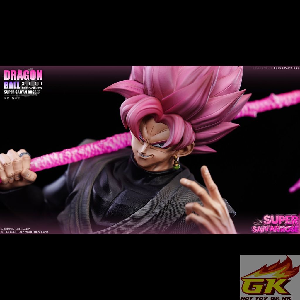 圖片_20250805005516_结果