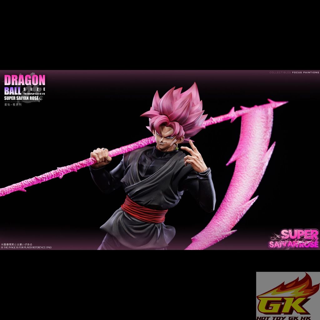 圖片_20250805005526_结果