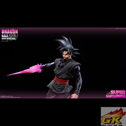 圖片_20250805005456_结果