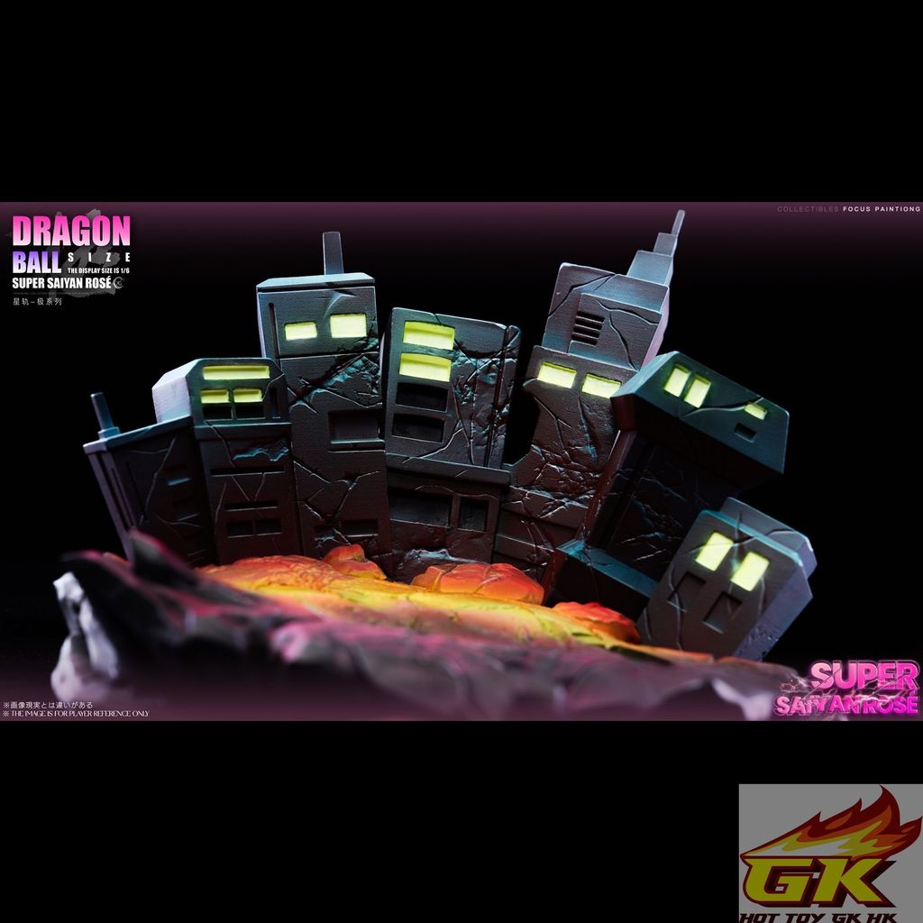 圖片_20250805005541_结果