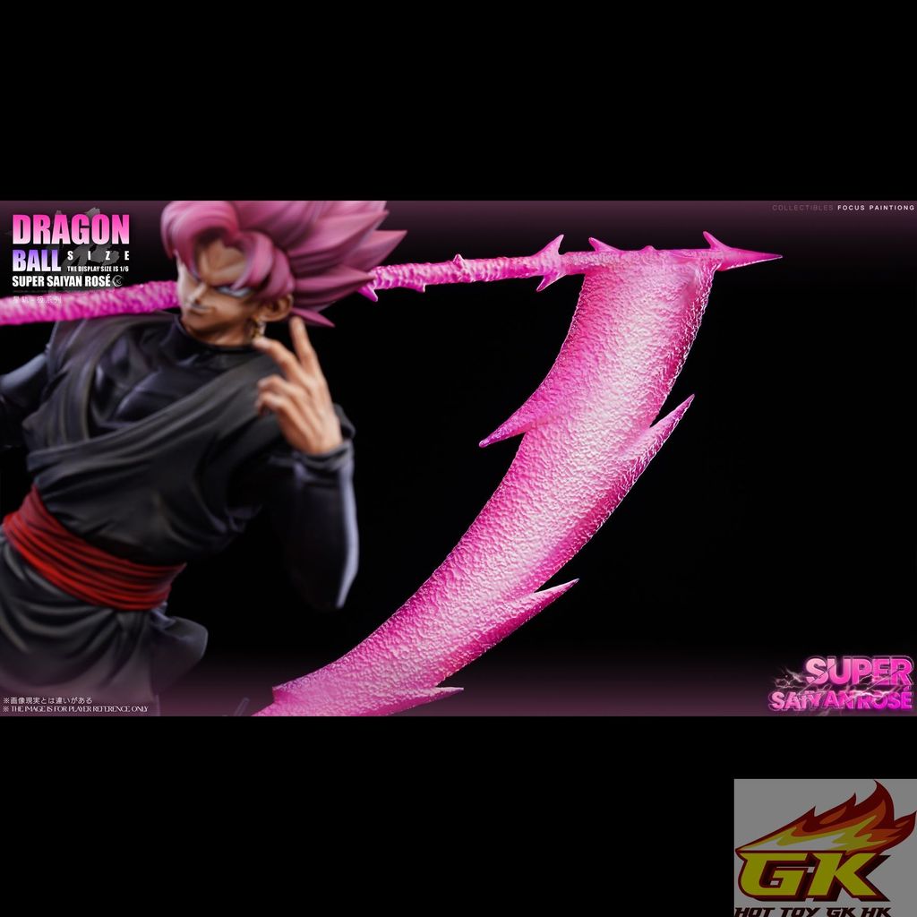 圖片_20250805005521_结果