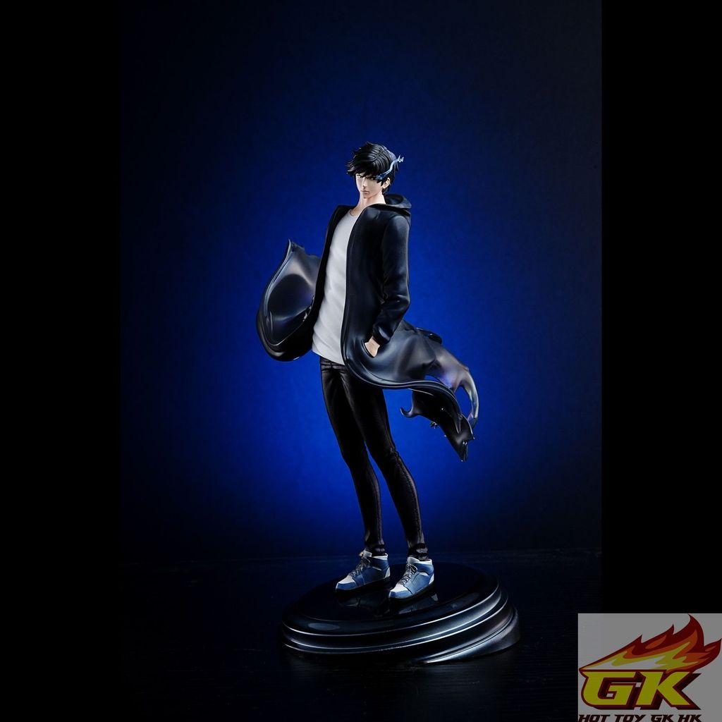 圖片_20250805112853_结果