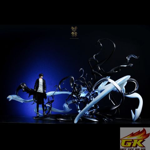 圖片_20250805112345_结果