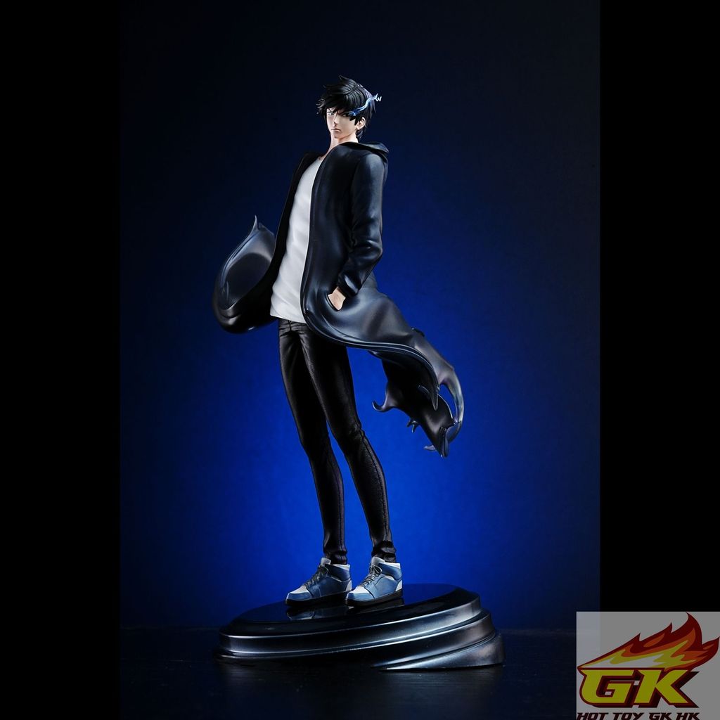 圖片_20250805113007_结果