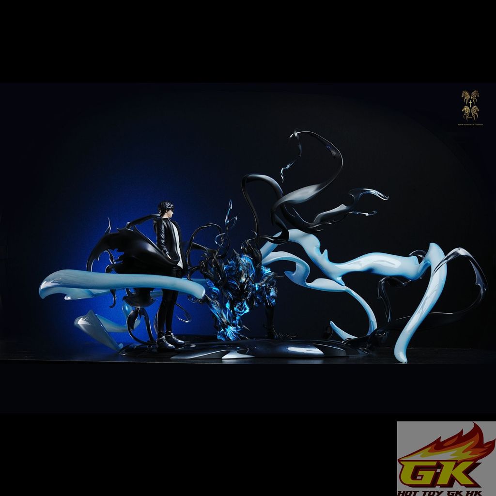 圖片_20250805112348_结果