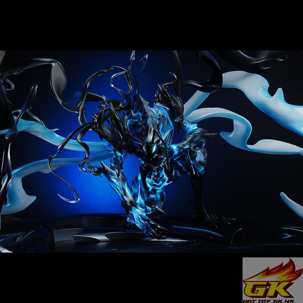 圖片_20250805112554_结果