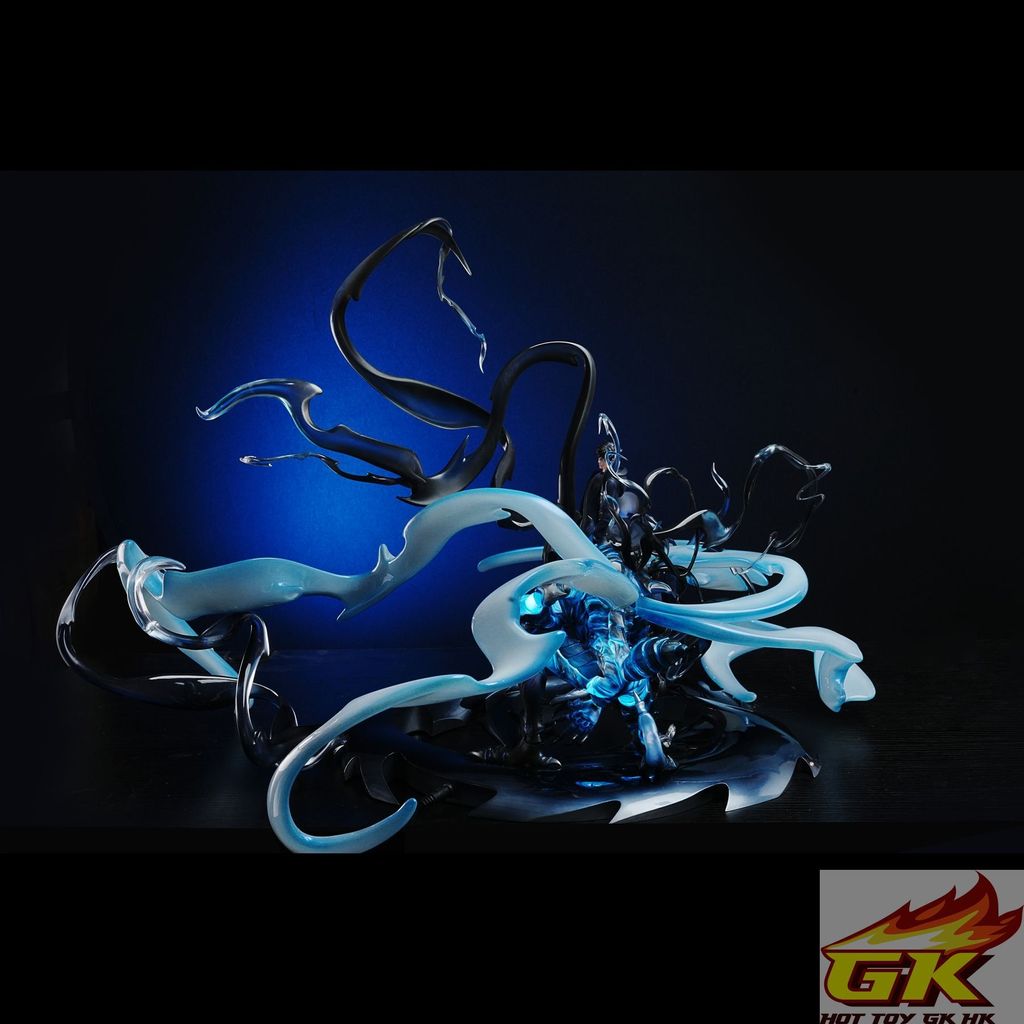 圖片_20250805112441_结果