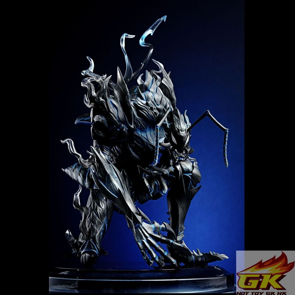 圖片_20250805113058_结果