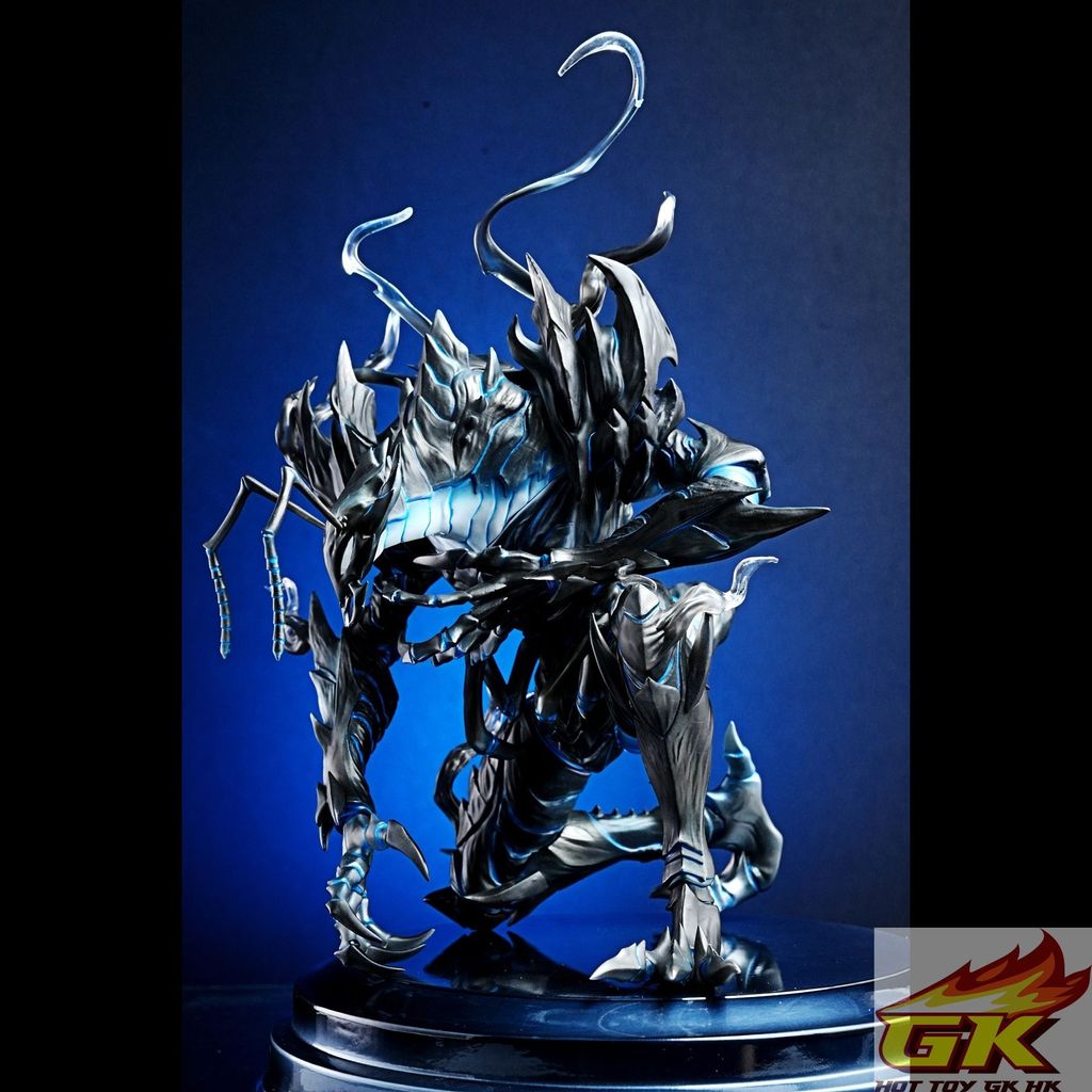 圖片_20250805113047_结果