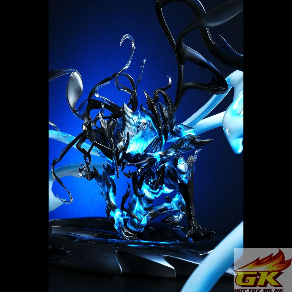 圖片_20250805112754_结果