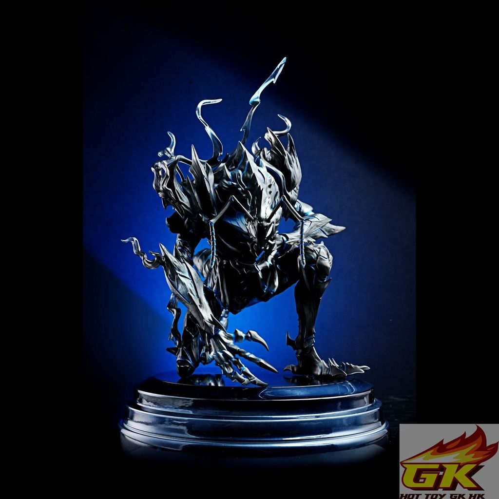 圖片_20250805113022_结果