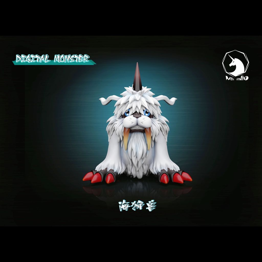 圖片_20250805113818