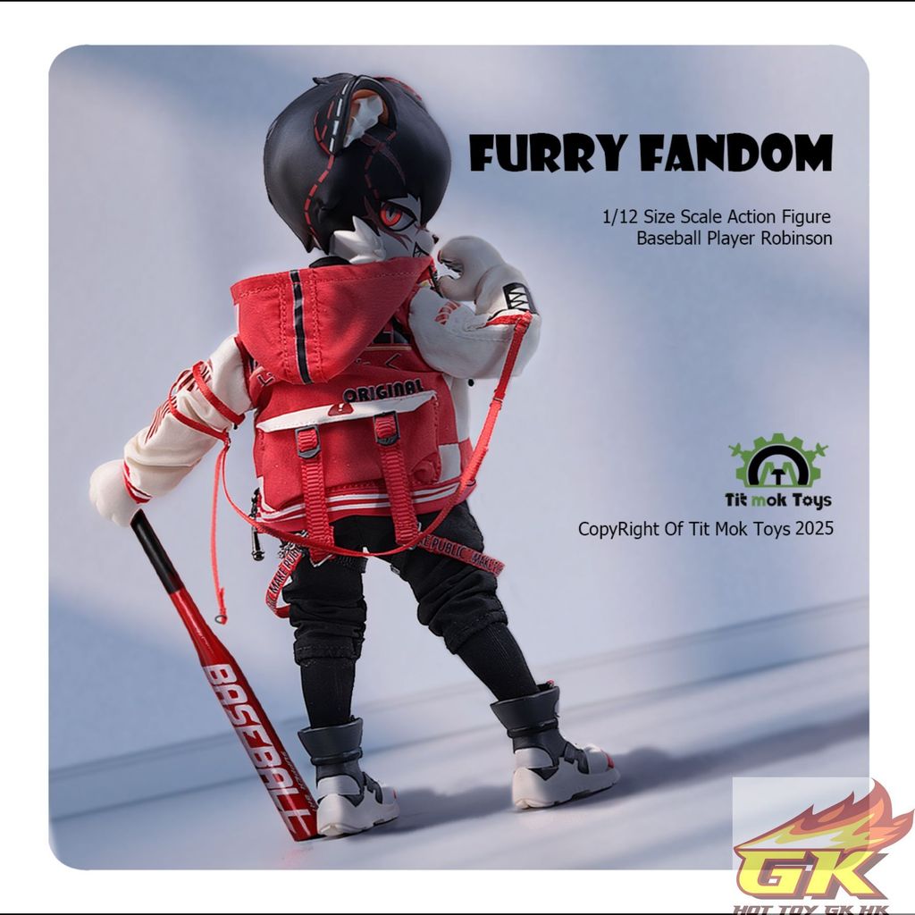 圖片_20250805114753_结果