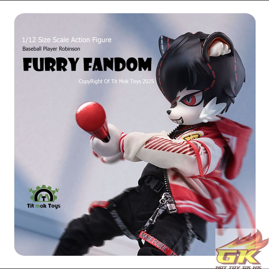 圖片_20250805114809_结果