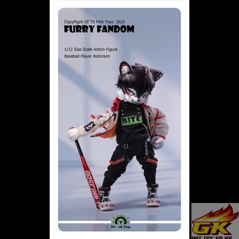 圖片_20250805114731_结果