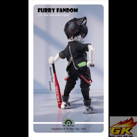 圖片_20250805114744_结果