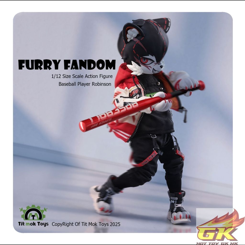 圖片_20250805114757_结果