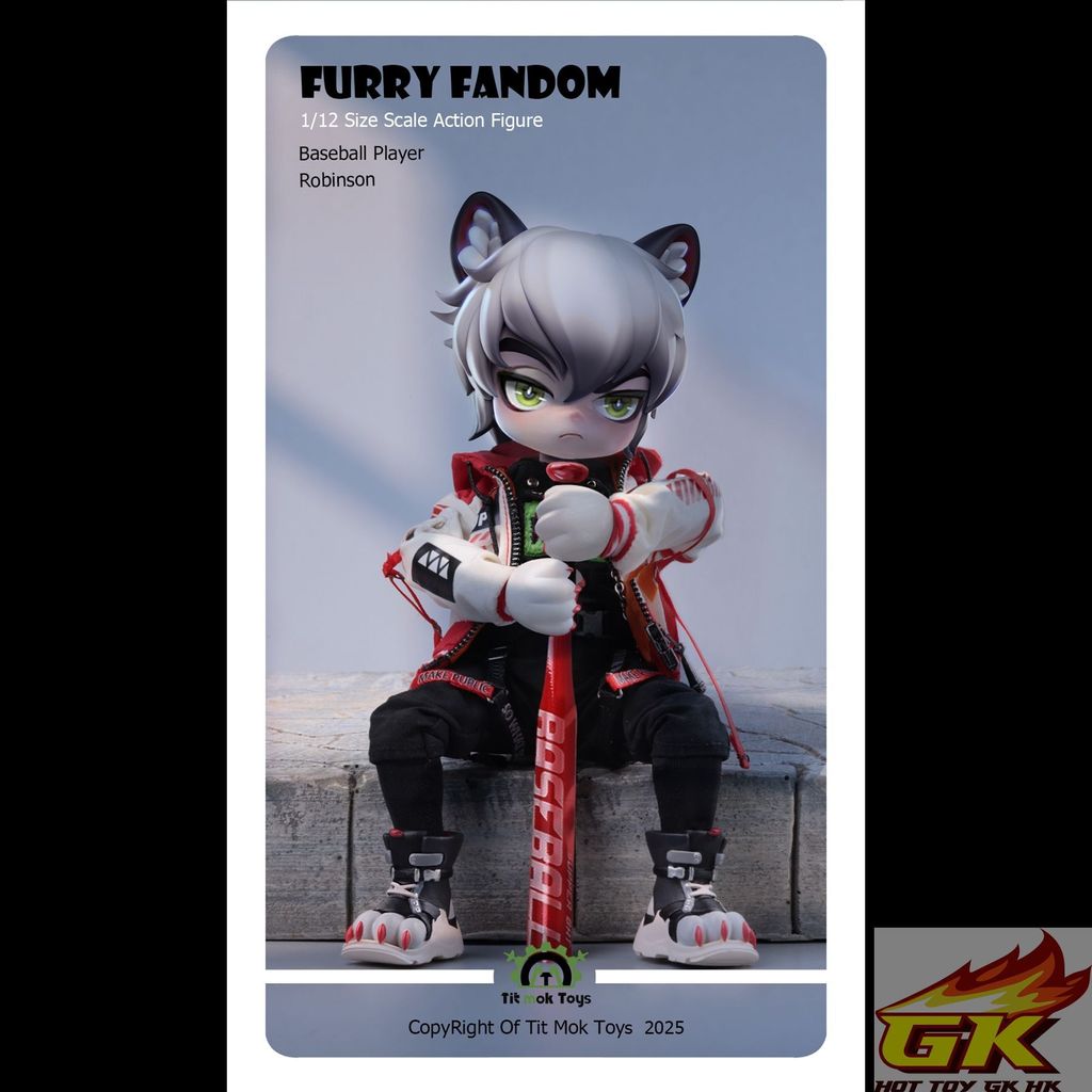 圖片_20250805114815_结果