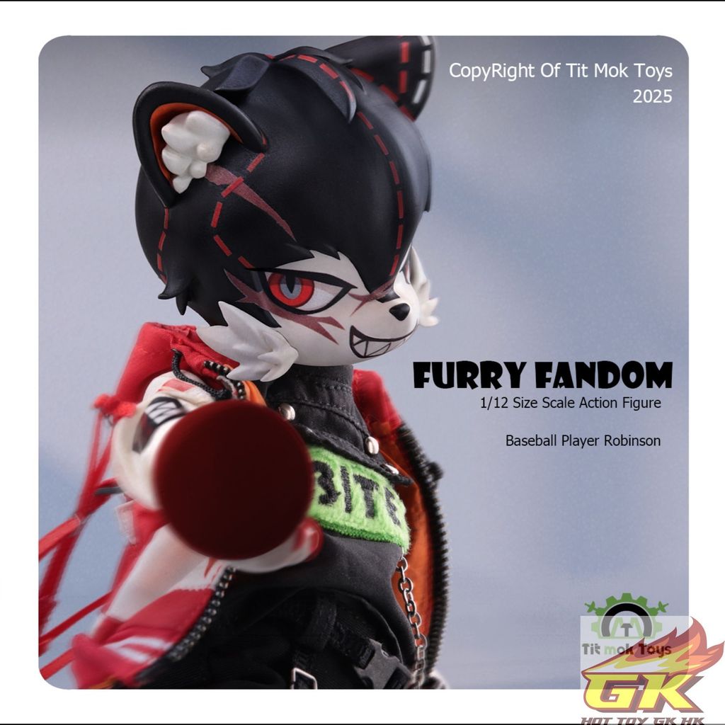 圖片_20250805114749_结果