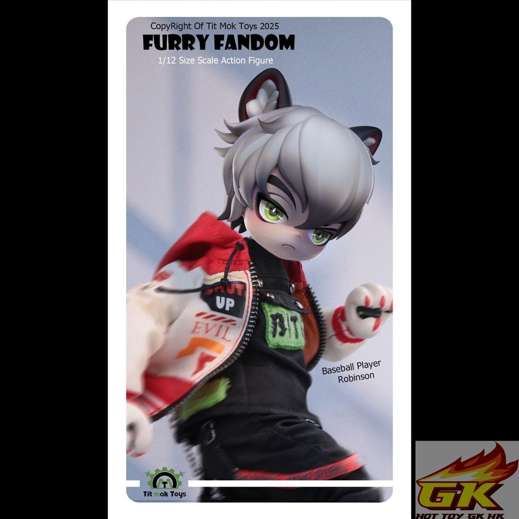 圖片_20250805114812_结果