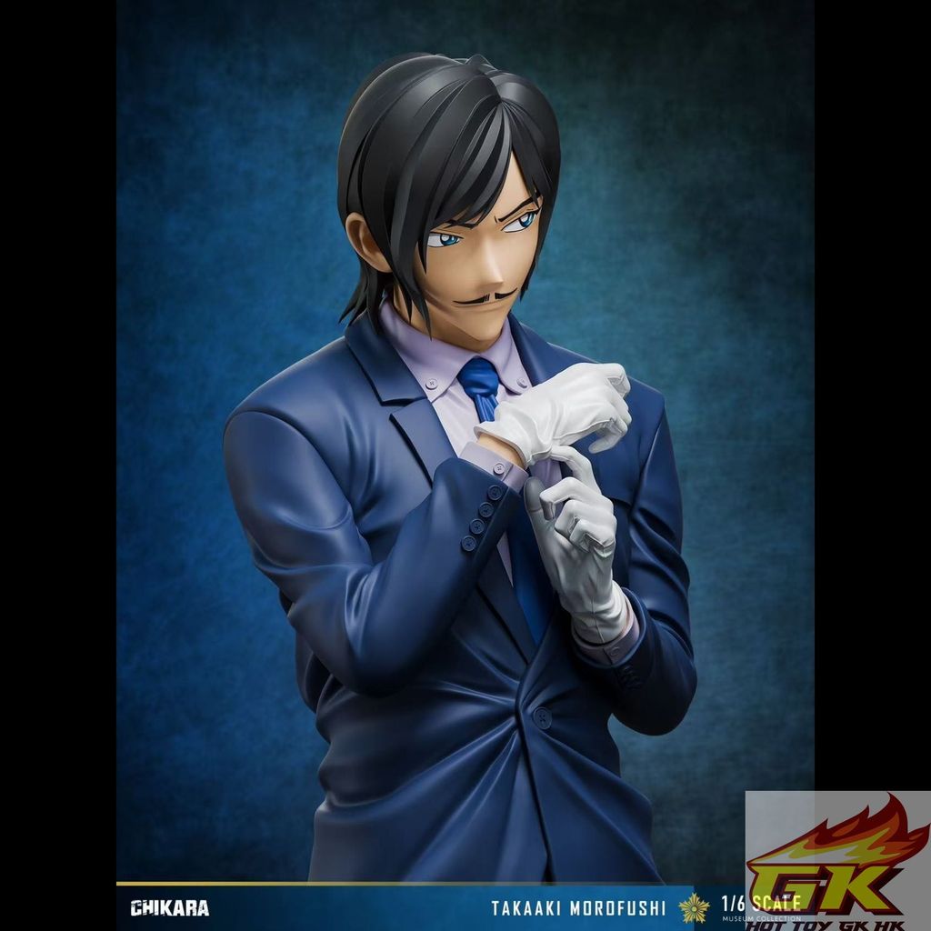 圖片_20250805115547_结果