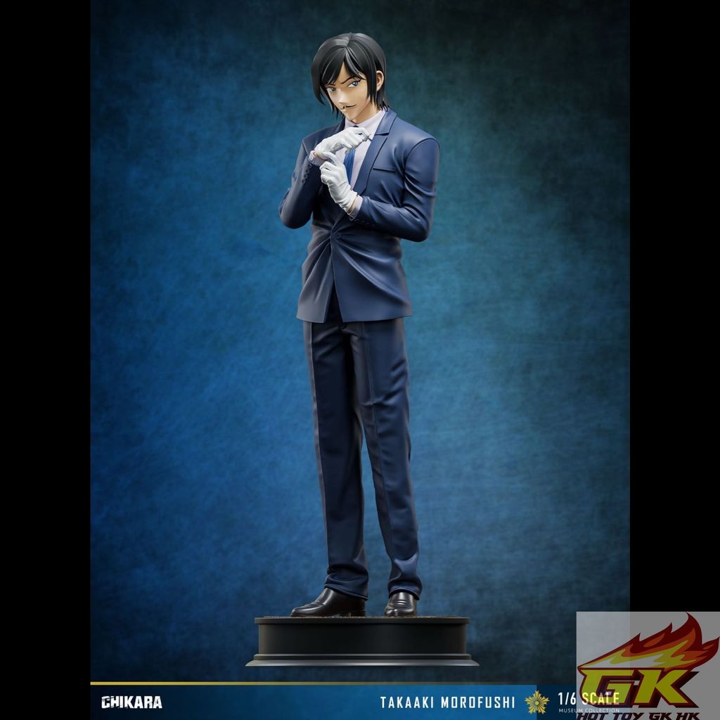 圖片_20250805115556_结果