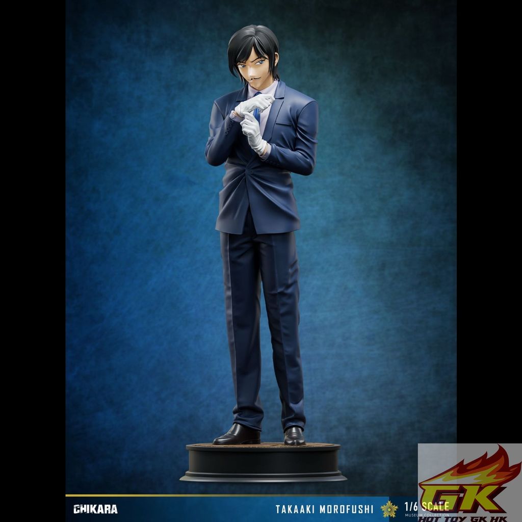 圖片_20250805115559_结果