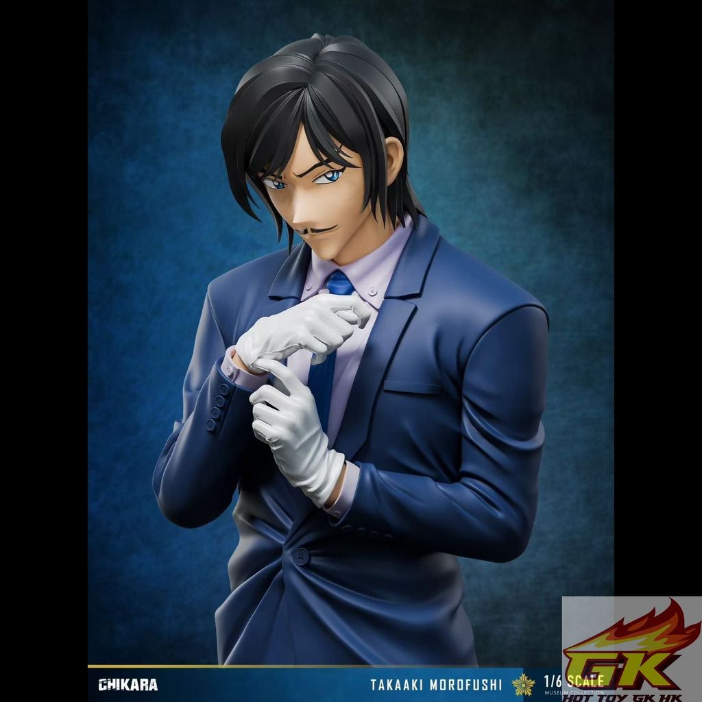 圖片_20250805115550_结果