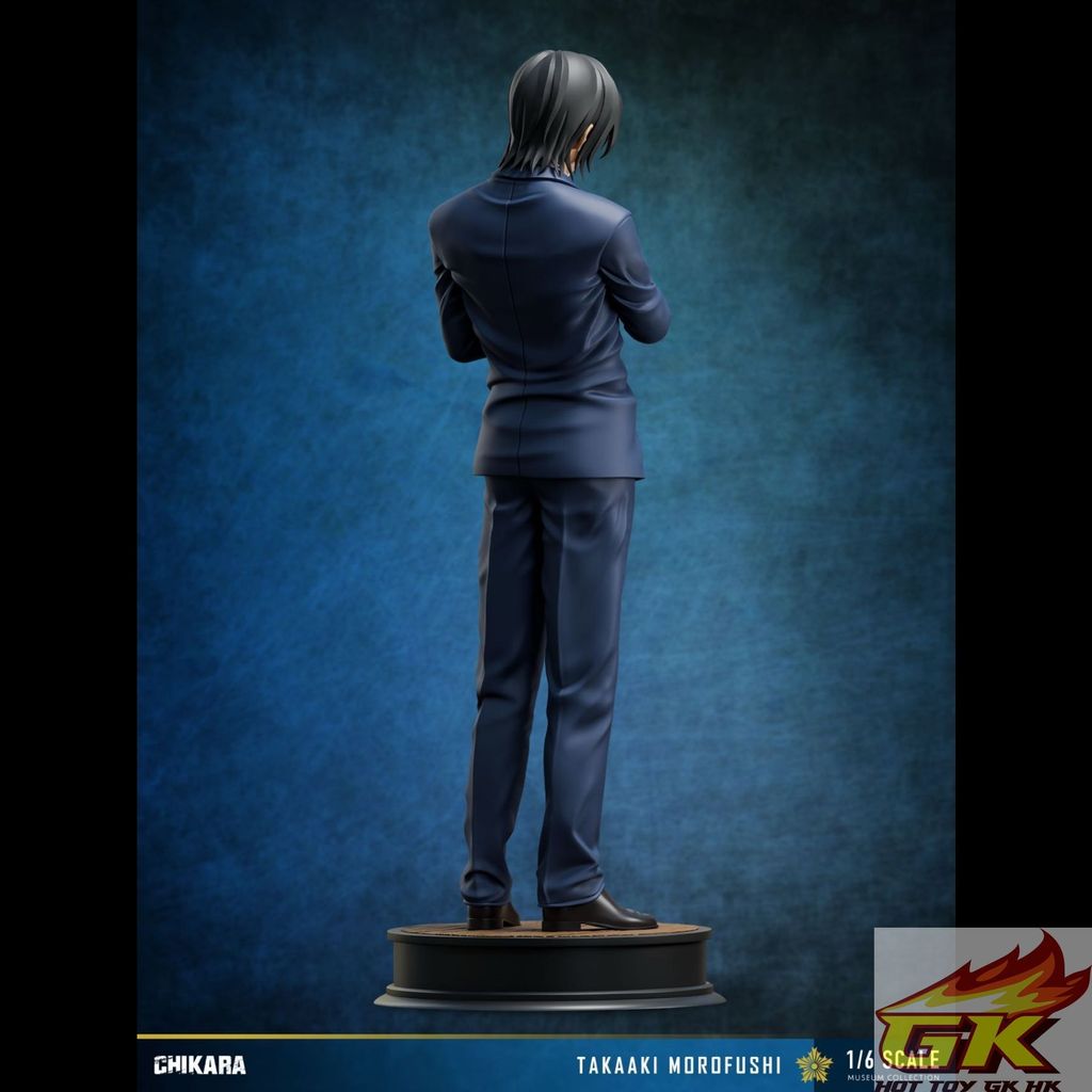 圖片_20250805115558_结果