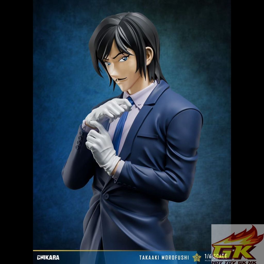 圖片_20250805115552_结果