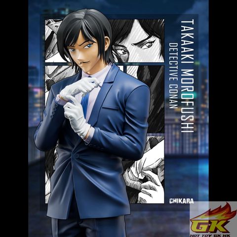 圖片_20250805115540_结果