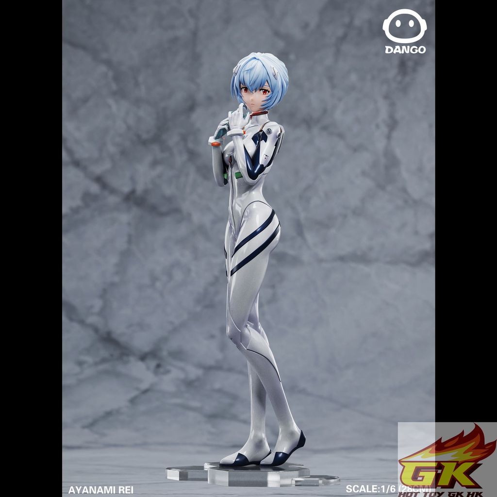 圖片_20250805121346_结果