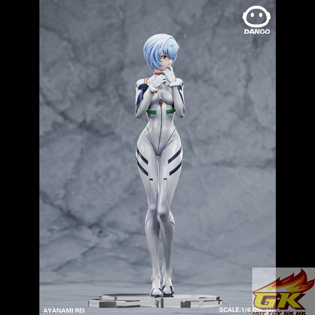 圖片_20250805121338_结果