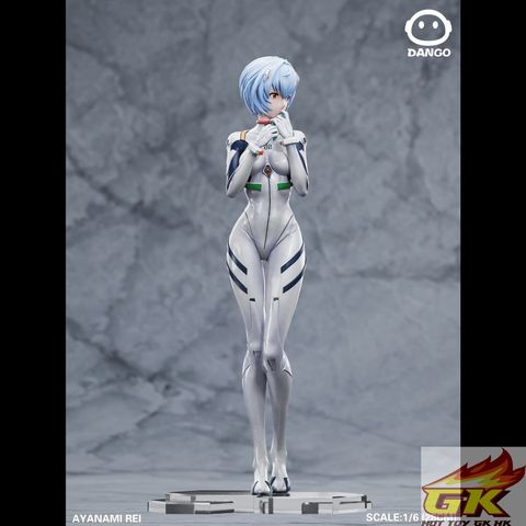 圖片_20250805121338_结果