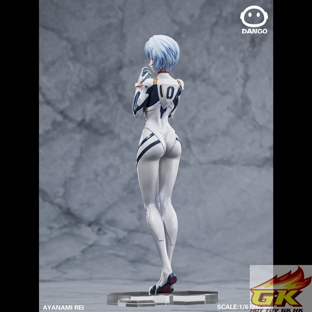 圖片_20250805121428_结果