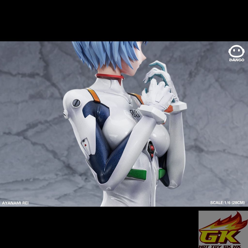 圖片_20250805121409_结果