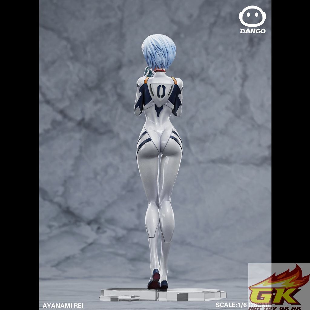 圖片_20250805121423_结果