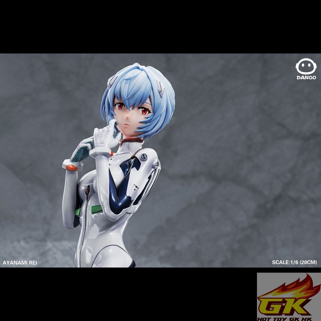 圖片_20250805121405_结果