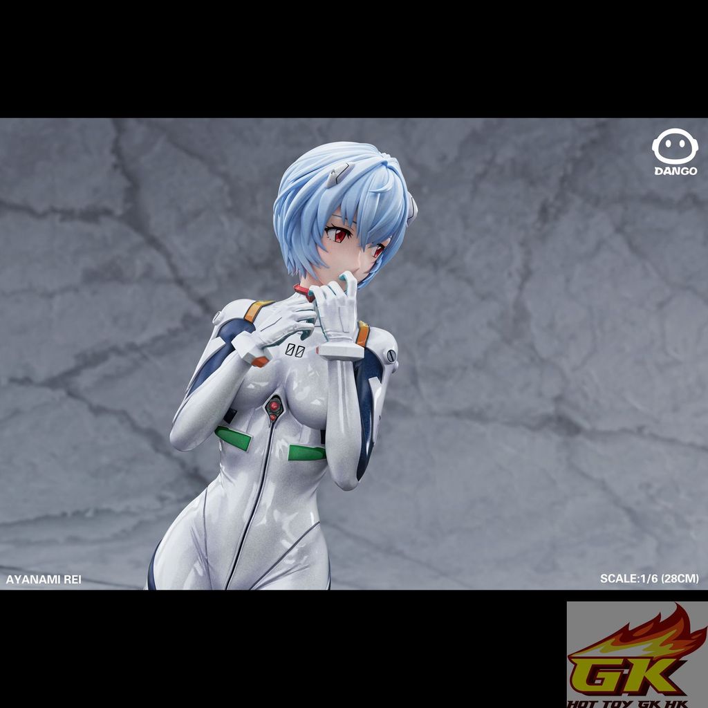 圖片_20250805121417_结果