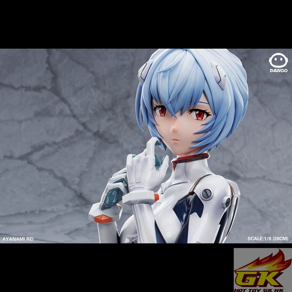 圖片_20250805121433_结果