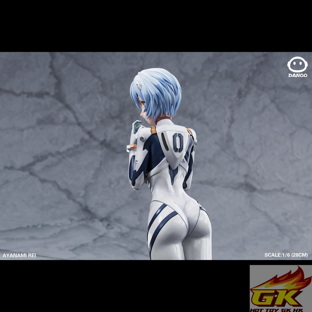 圖片_20250805121350_结果